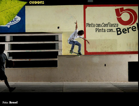 Clic para ver grande