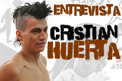 Entrevista con Lenny