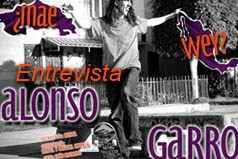 Entrevista con Lenny