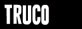 TRUCO - URBESKATE