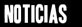 NOTICIAS - URBESKATE