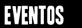 EVENTOS - URBESKATE