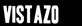 VISTAZO - URBESKATE