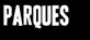 PARQUES - URBESKATE
