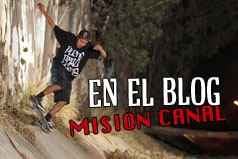 Clic aqu� para ver