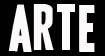 Urbeskate: Arte