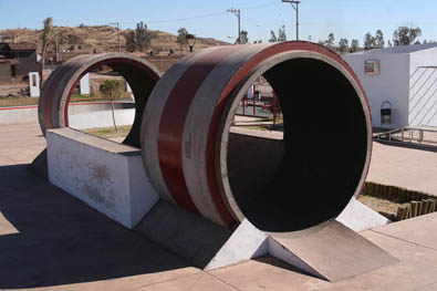 360