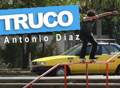 Clic aqui para ver