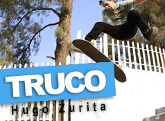 Clic aqui para ver