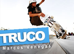 Clic aqui para ver