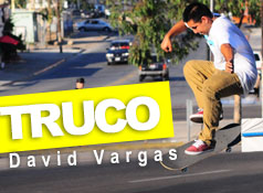 Clic aqui para ver