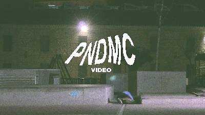 PNDMC - Video