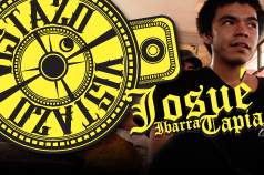 Vistazo con Josue Ibarra