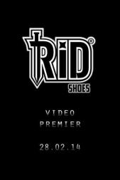 Premier RID video