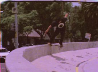 MexicoSk8mm