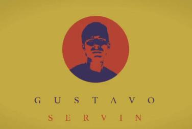 Gustavo Servin - WakaMayas 