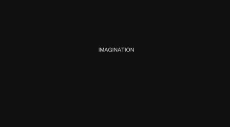 Imagination  - Skateboarding Motivation