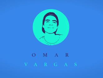 Omar Vargas - WakaMayas