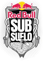 Score Red Bull SubSuelo