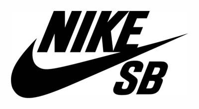 Nike USA en DF y GDL