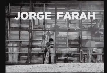 Jorge Farah RIDE