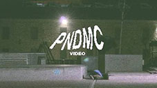 PNDMC - Video