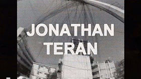 Jonathan Teran - Videoparte