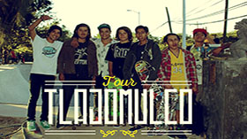 Tlajomulco Tour